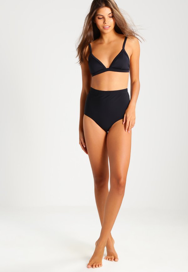 SHAPING - Bikini bottoms3