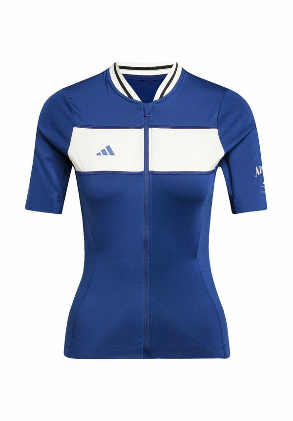 HERITAGE TEMPO 3-STRIPES LEGACY CYCLING - Cycling Jersey3