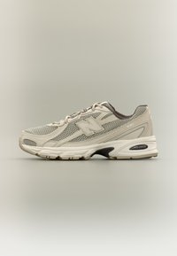 Non sélectionné, offwhite/beige