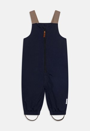 Pantalon de ski - dark blue