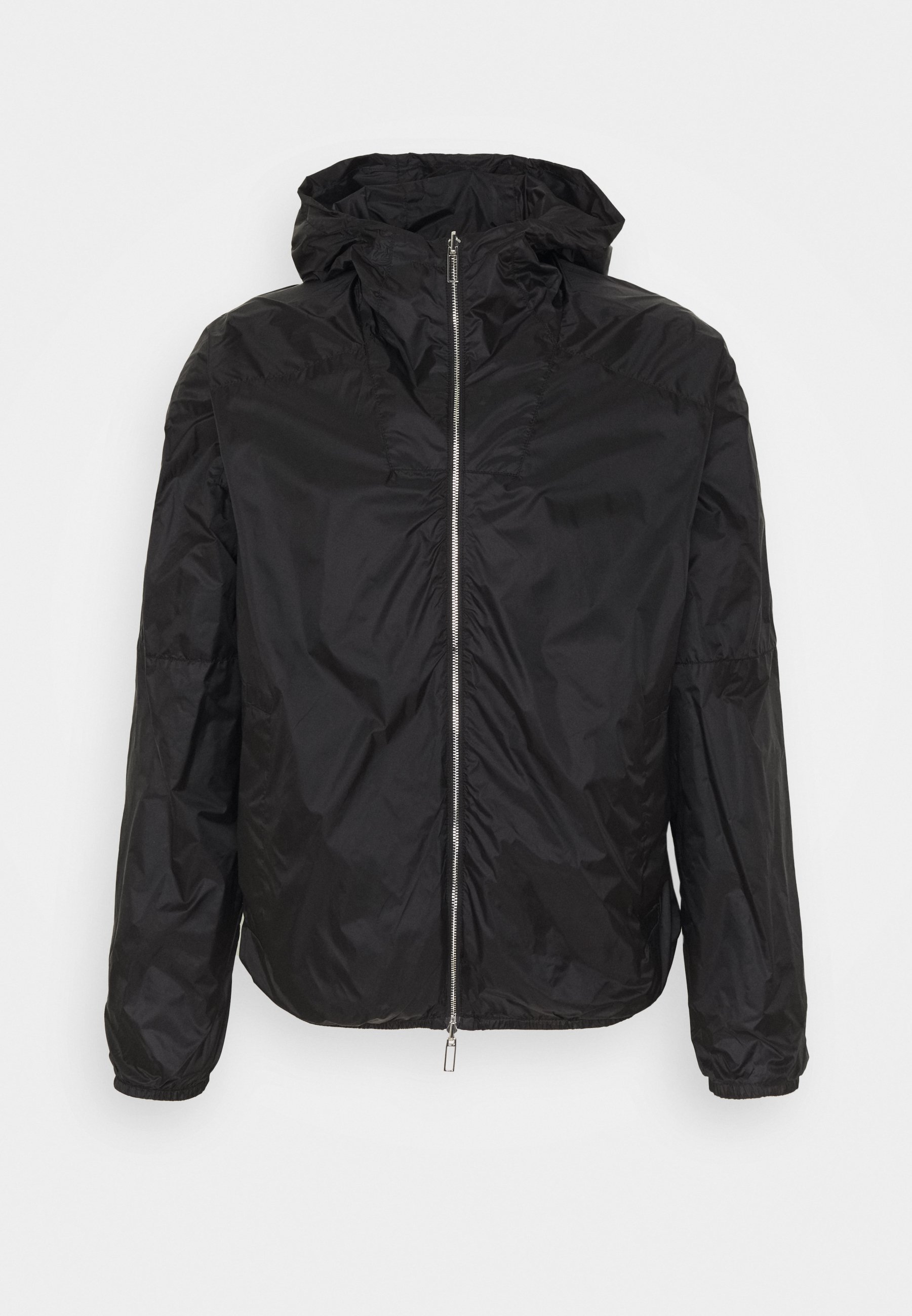 tailleur jaune femme