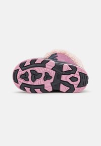 Friboo - Snowboot/Winterstiefel - pink - 4