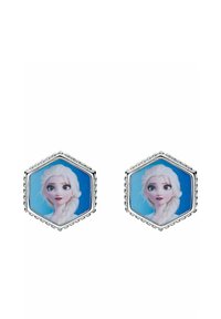 DISNEY Jewelry DISNEY  - Örhänge - hellblau