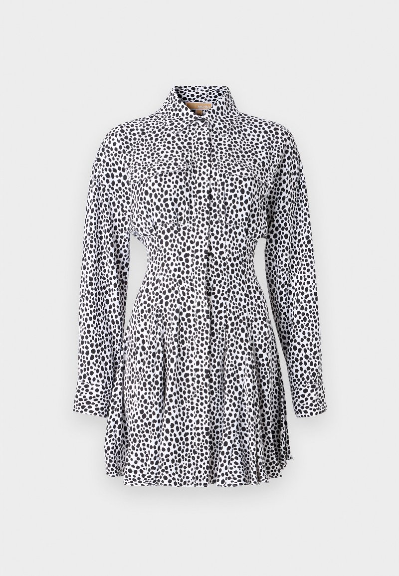 MICHAEL Michael Kors Blousejurk wit