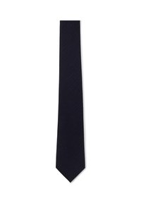 Unausgewählt, navy