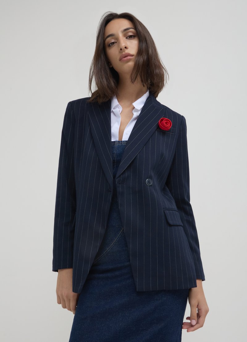 Calliope GESSATA  - Blazer - variante