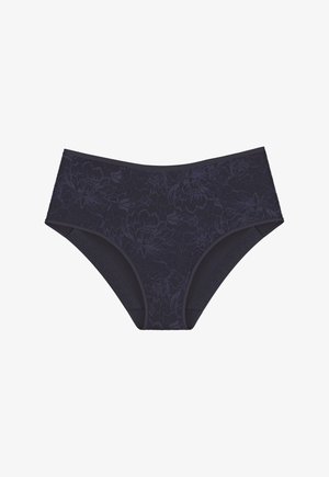 Triumph AMOURETTE CHARM  - Trumpikės - ink gray