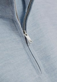 Reiss - Sweter