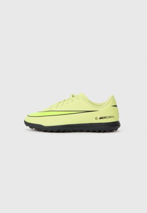 VAPOR 16 CLUB UNISEX - Kopačky na umelý trávnik - limelight/volt/hyper crimson