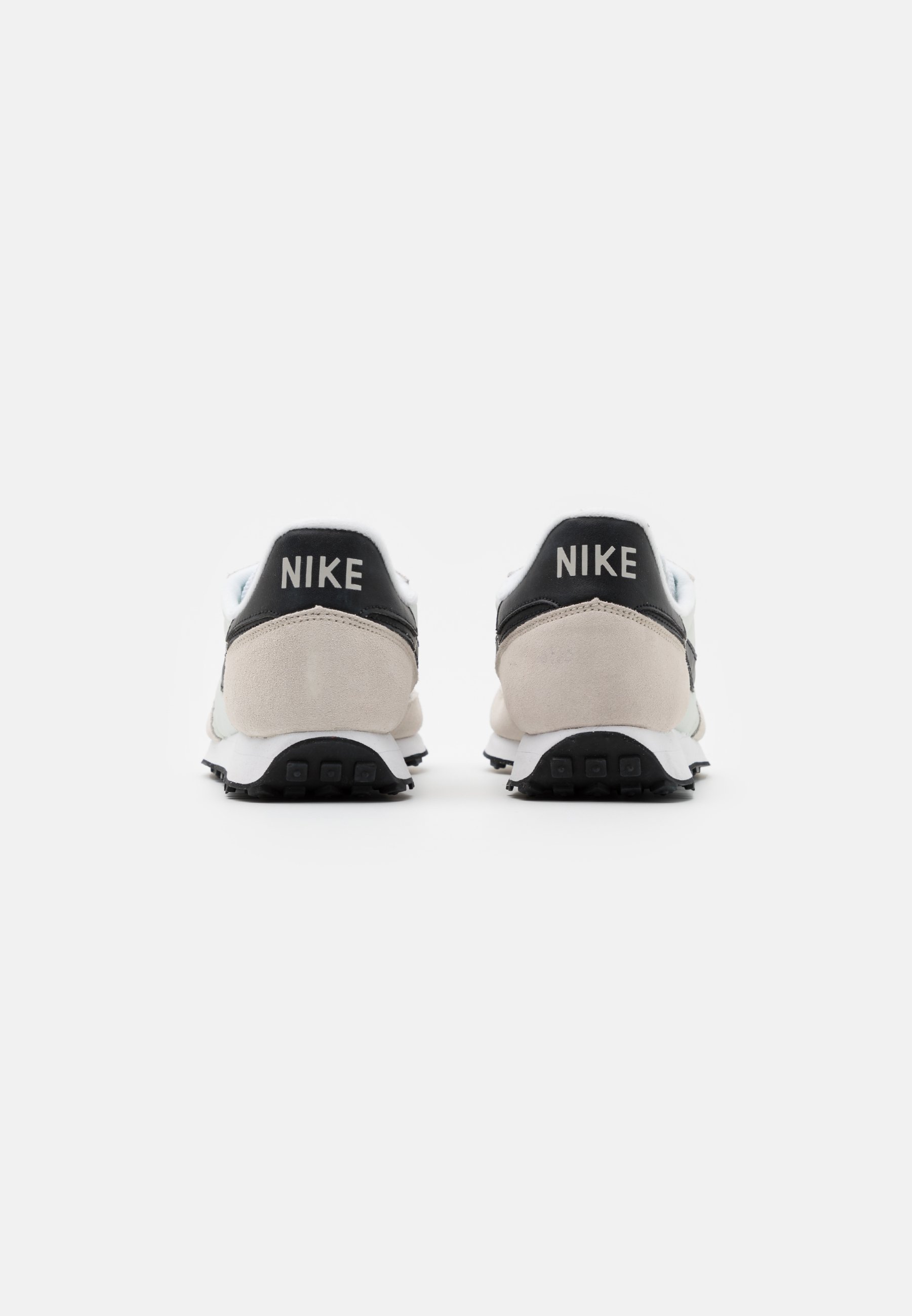 Men CHALLENGER OG UNISEX - Trainers Men CHALLENGER OG UNISEX - Trainers