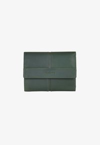 Selezionato, lightgreen