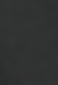 Gerry Weber 3/4 ARM - Langarmshirt - schwarz