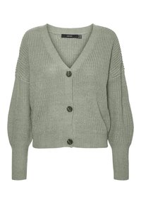 Vero Moda Kofta - beige