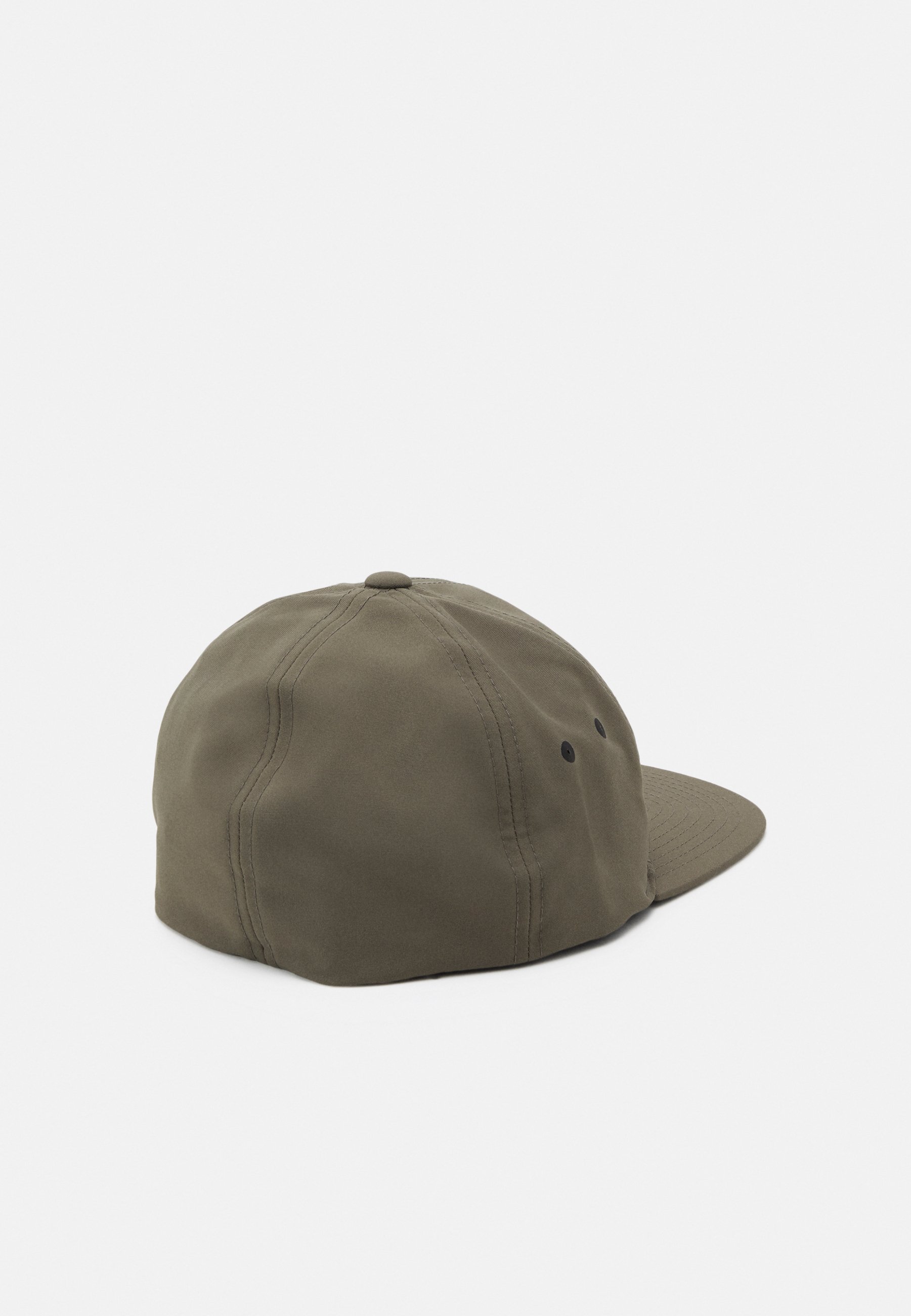 Carhartt WIP ELMWOOD UNISEX - Cap 
