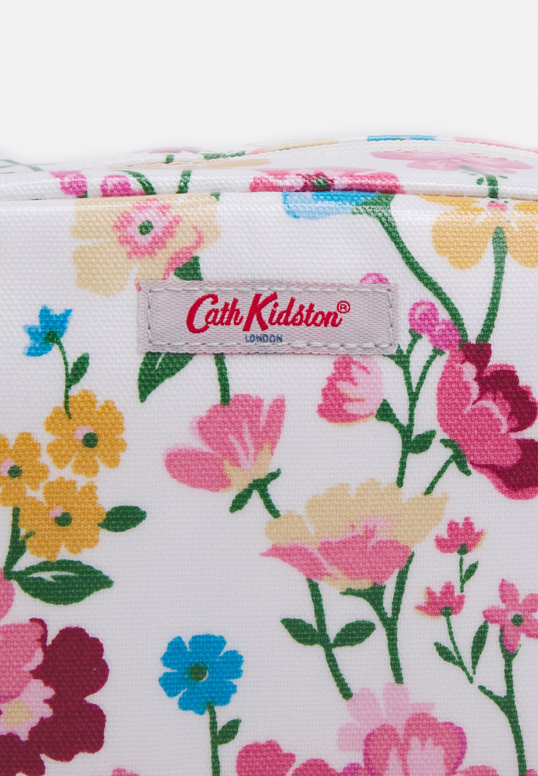 zalando cath kidston