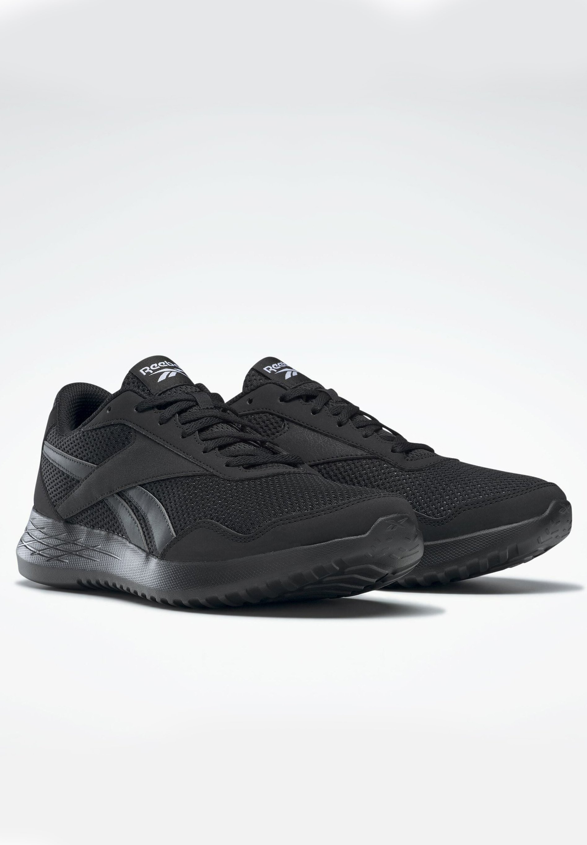 Men ENERGEN LITE - Stabilty running shoes Men ENERGEN LITE - Stabilty running shoes