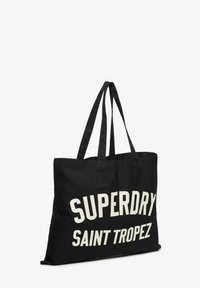 Superdry & Co - Torba na zakupy