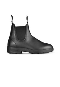 Blundstone Ankle boot