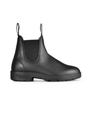 Blundstone Ankle boot