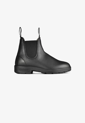 Blundstone Ankle boot