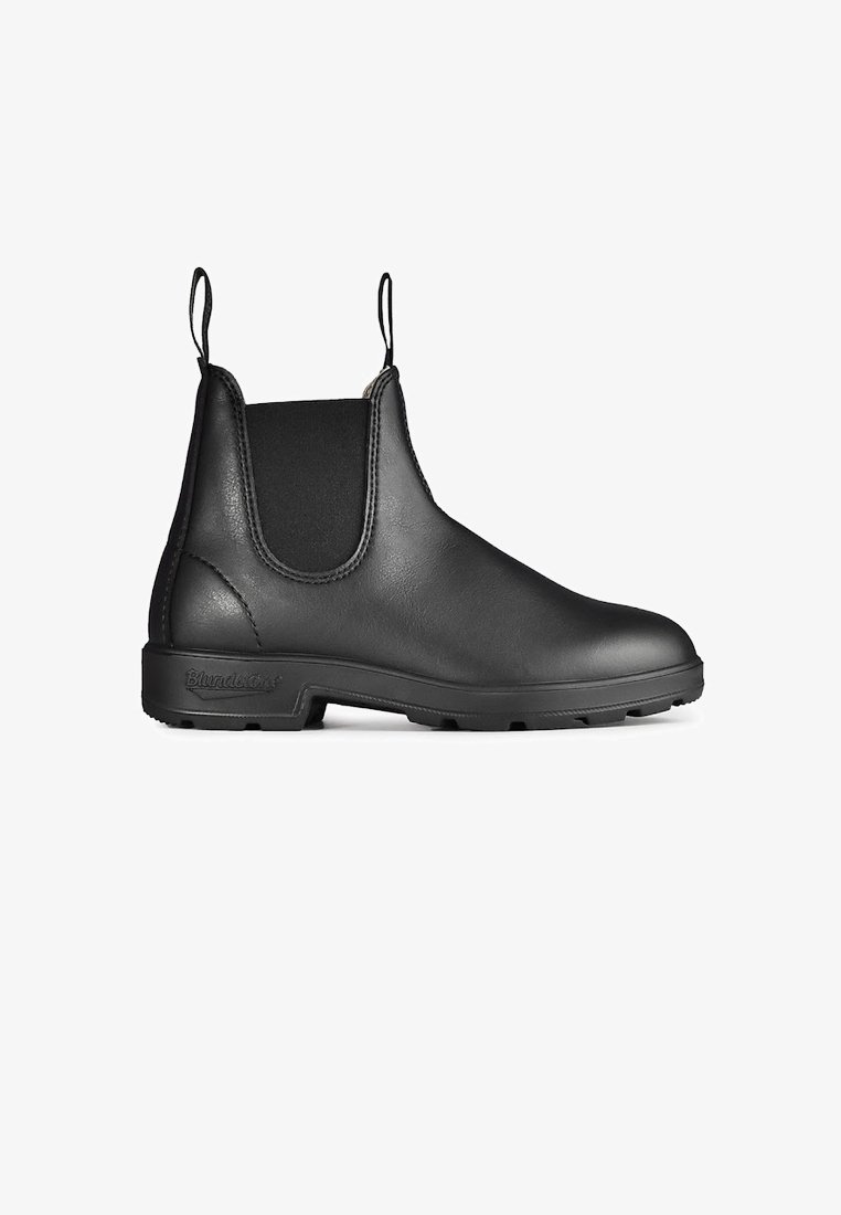 Blundstone Ankle boot