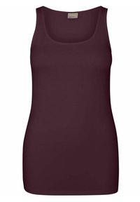 Niet geselecteerd, winetasting