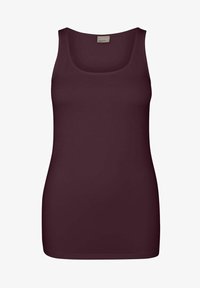 Niet geselecteerd, winetasting