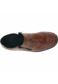 Rieker Botines - brown