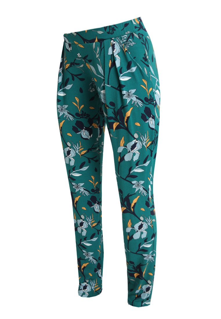 Envie de Fraise Broek groen Envie de Fraise Broek groen