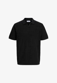 Επιλέχθηκε, black