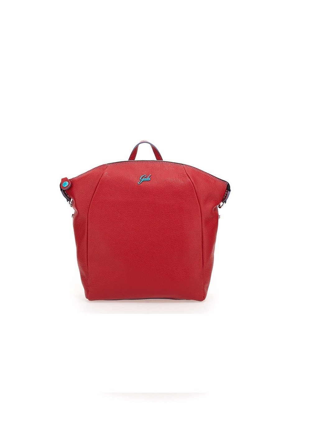 Gabs Zaino - rosso - Zalando.it