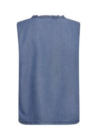 Thumbnail Image 6