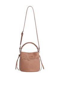 Pepe Jeans Handtas - pigment brown