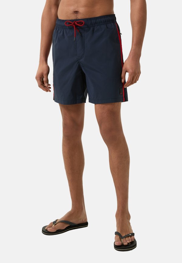 Badeshorts