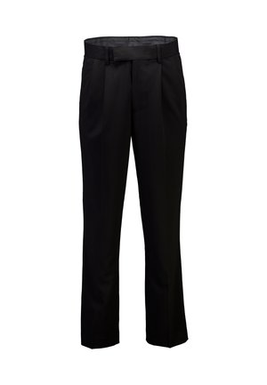 STRAIGHT  - Spodnie materiałowe