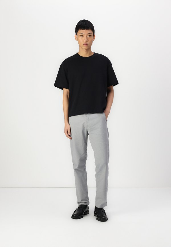 JPSTKANE DAVE 2 PACK - Chinos