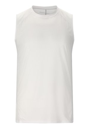 Endurance, GEAYMAY - Top - white