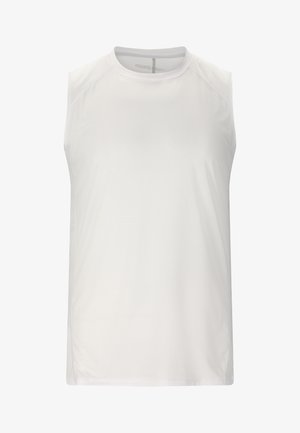 Endurance, GEAYMAY - Top - white