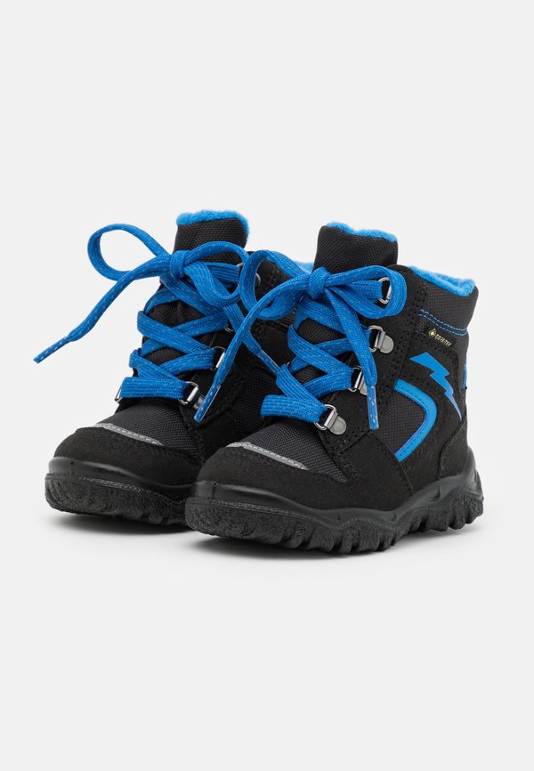 HUSKY – Snowboot/Winterstiefel