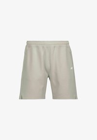 Selezionato, beige lt