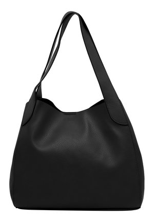 Handtas - black