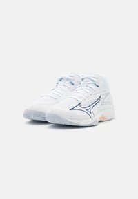 Mizuno THUNDER BLADE Z biały