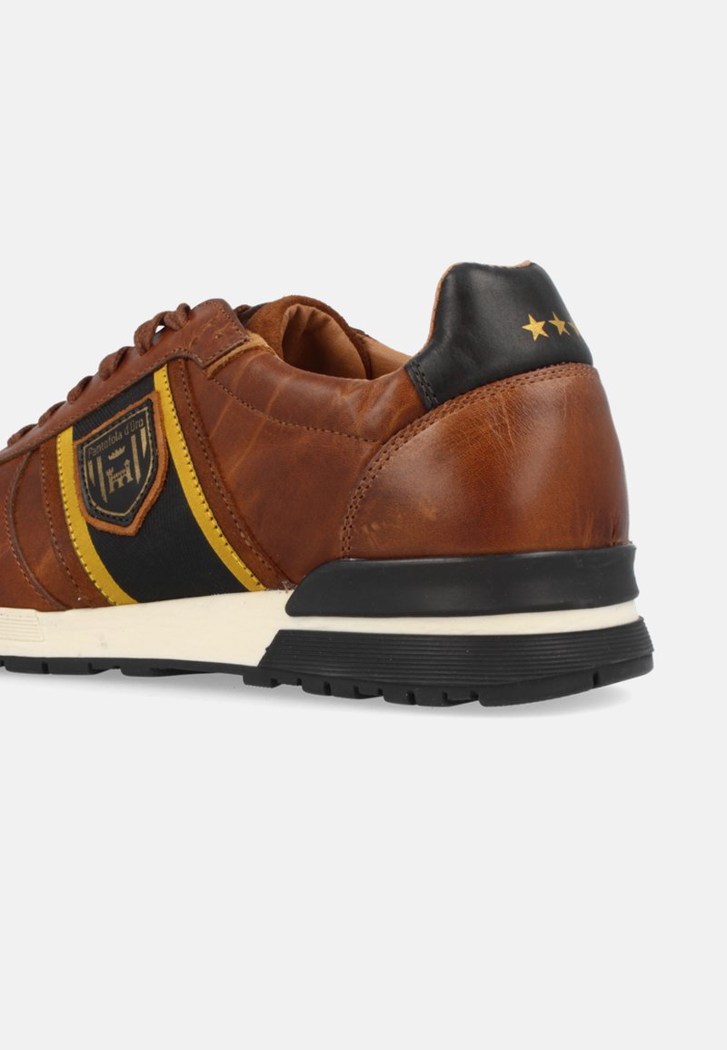 zalando scarpe per uomo