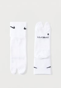 Επιλέχθηκε, white/black