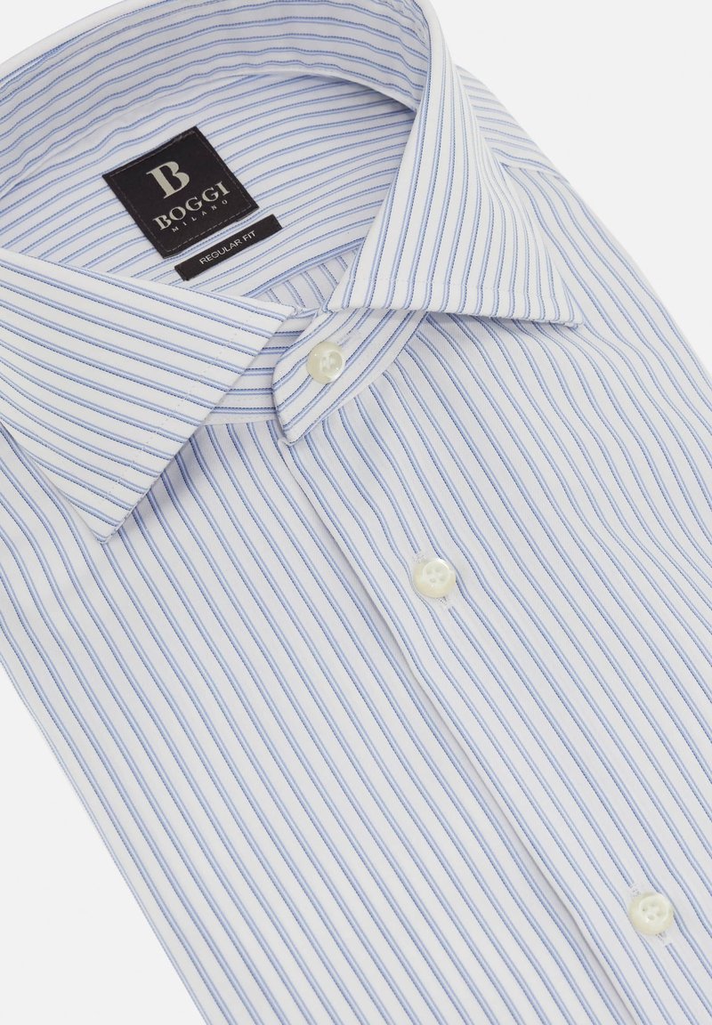Shirt Camicie Boggi Slim Fit Camicia Boggi Slim Fit Sale