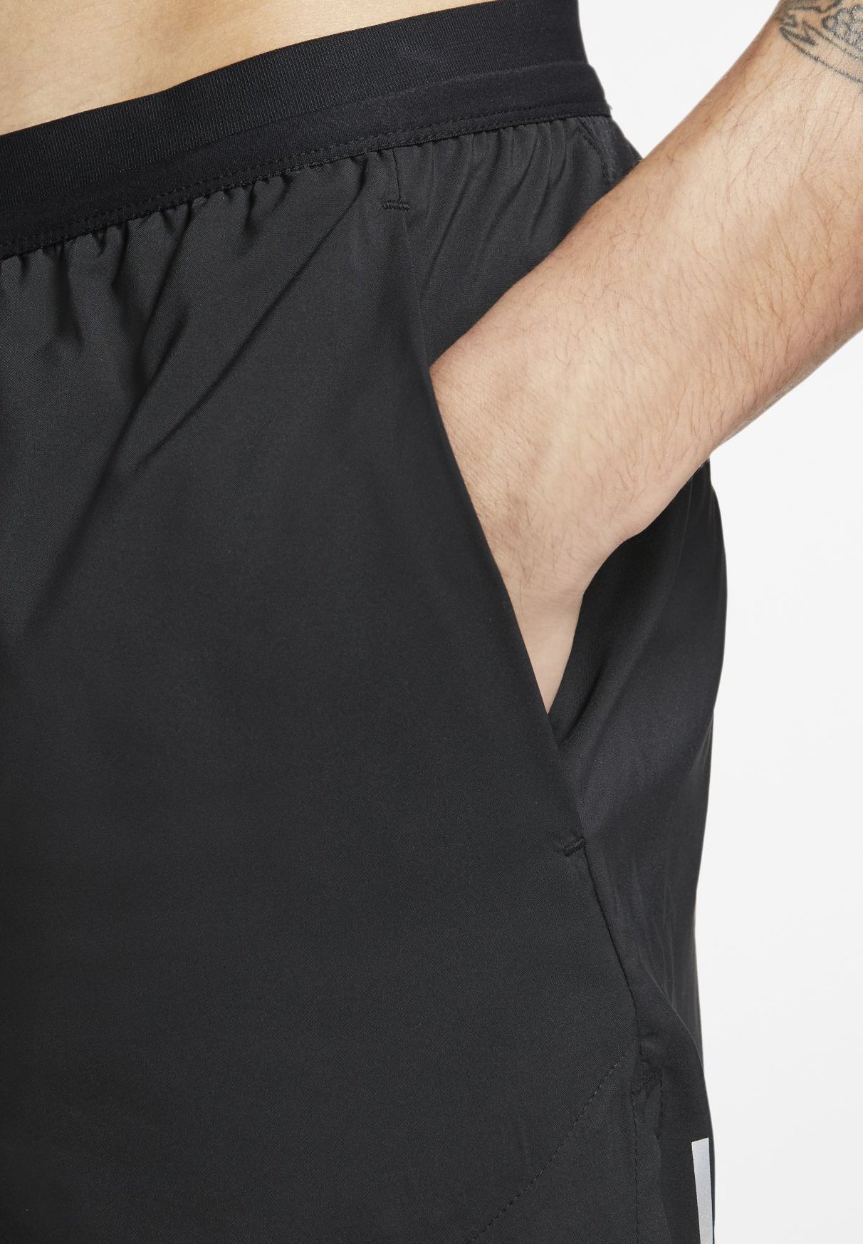 nike flex stride zalando