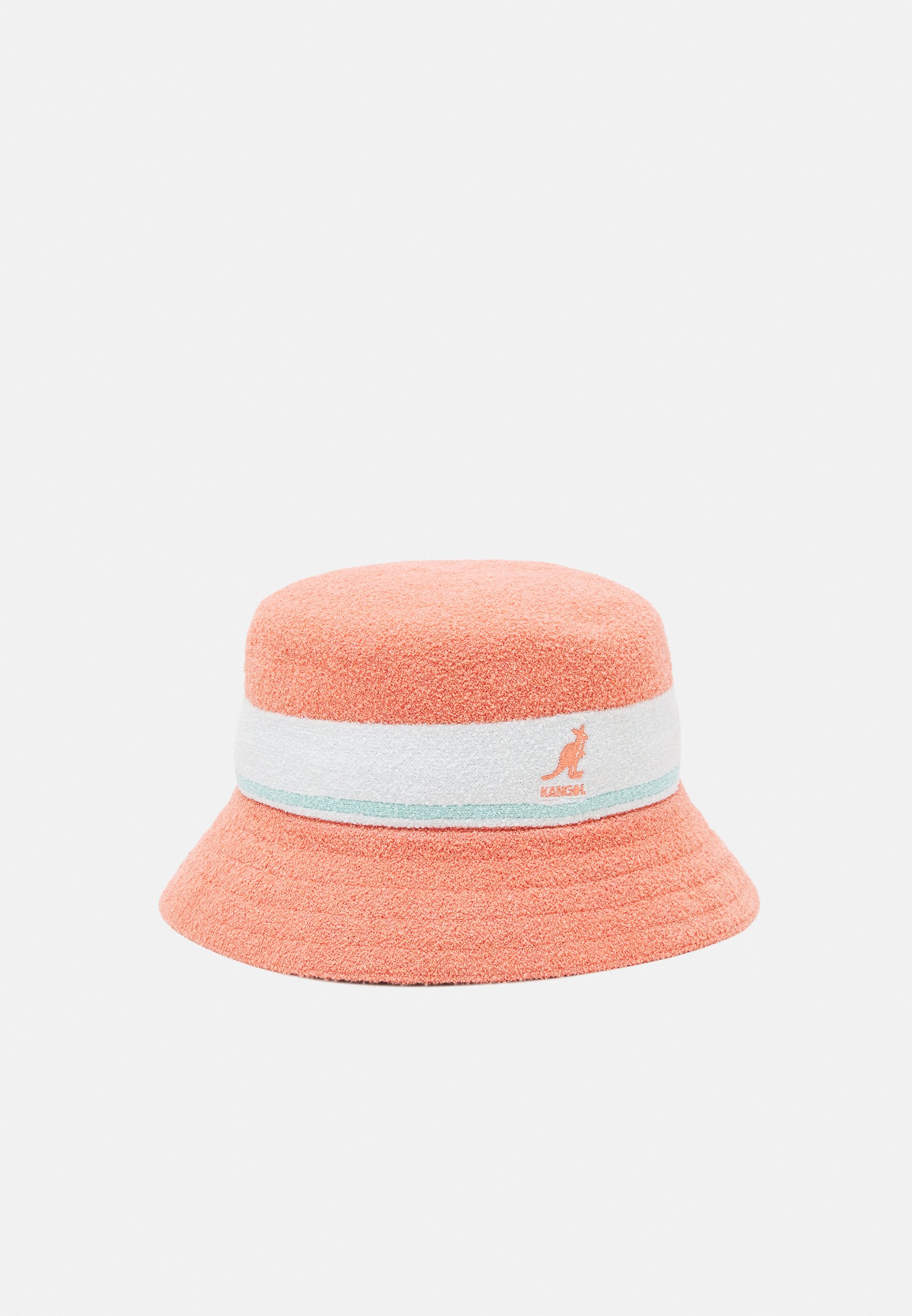 Kangol BERMUDA STRIPE BUCKET UNISEX 
