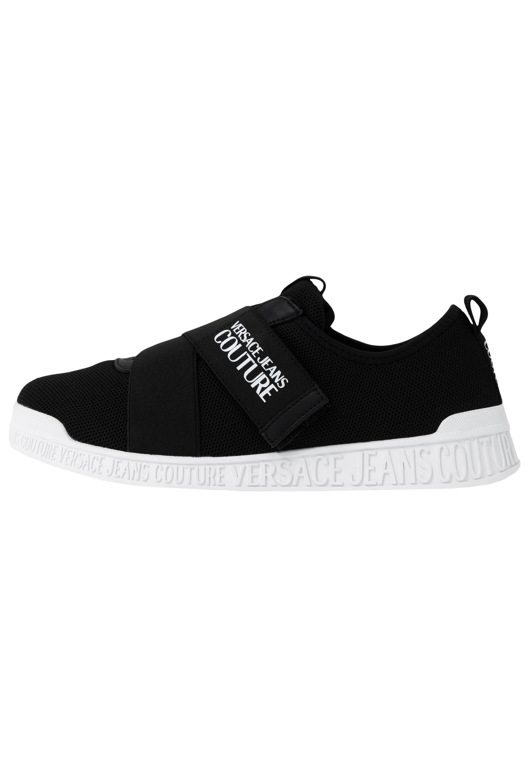 Versace jeans couture linea fondo penny Clearance