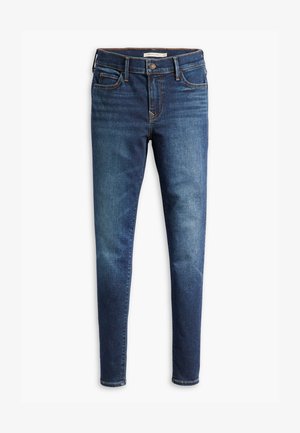 Levi's® 710™ SUPER SKINNY - Jeans Skinny Fit - i've got this