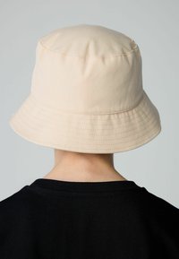 smALLSAINTS Hatt - stone